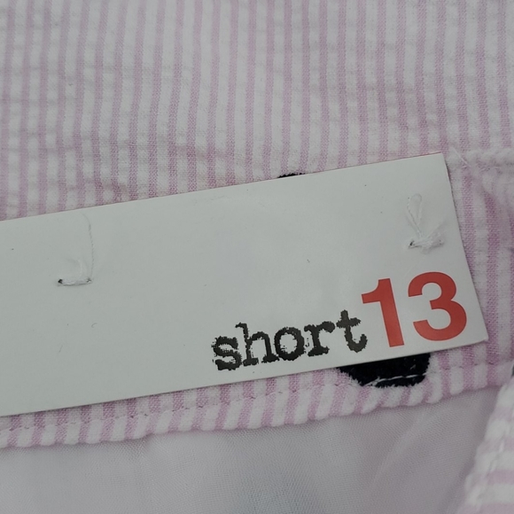 Freestyle Seersucker - Picture 5 of 6